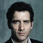 Clive Owen