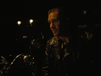 The Bikeriders-Tom Hardy