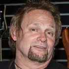 Michael Anthony