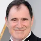 Richard Kind