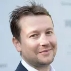 Leigh Whannell