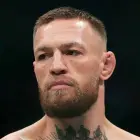 Conor Mcgregor Conor Mcgregor