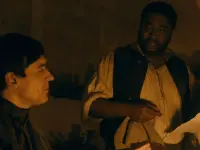 The Count of Monte Cristo-کنت مونت کریستو ۳