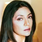 Deepti Naval