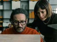 Carlos Santos-پناهگاه میلیاردرها