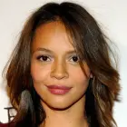 Carmen Ejogo Carmen Ejogo