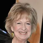 Jayne Eastwood