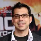 Matt Lopez Matt Lopez