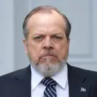 Guy Nadon Guy Nadon