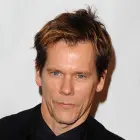 Kevin Bacon