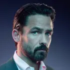 Billy Campbell