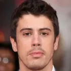 Toby Kebbell