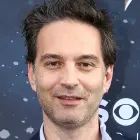 Jeff Russo