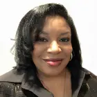 LaToya Morgan