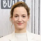 Vicky Krieps Vicky Krieps