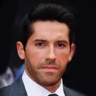 Scott Adkins