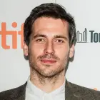 Robert James-Collier