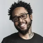 Terrace Martin