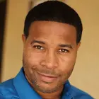 Byron Marc Newsome Byron Marc Newsome