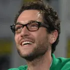 Eli Jorne