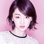 Dongyu Zhou