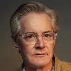 Kyle MacLachlan