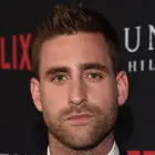 Oliver Jackson-Cohen Oliver Jackson-Cohen