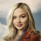 Natalie Alyn Lind