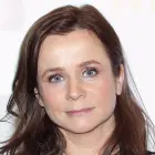 Emily Watson Emily Watson