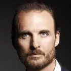 Greg Bryk