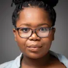 Namisa Mdalose