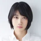 Honoka Matsumoto