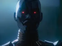 Marvel Zombies -زامبی های مارول 2