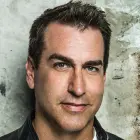 Rob Riggle