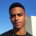 Keith Powers