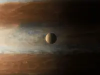 منظومه شمسی-Solar System3