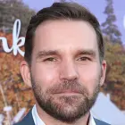 Geoff Gustafson Geoff Gustafson