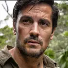 Michael Landes