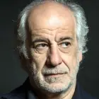 Toni Servillo Toni Servillo