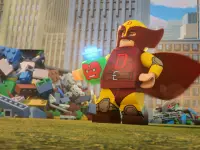 لگو مارول انتقام جویان: ماموریت تخریب-LEGO Marvel Avengers: Mission Demolition3 لگو مارول انتقام جویان: ماموریت تخریب-LEGO Marvel Avengers: Mission Demolition3