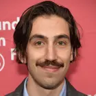 Ariel Kleiman