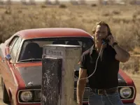 داستر-Duster داستر-Duster