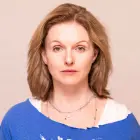 Dervla Kirwan Dervla Kirwan