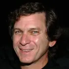 Robert Mark Kamen Robert Mark Kamen