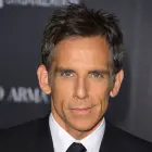 Ben Stiller