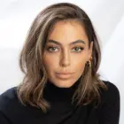 Megan MacKenzie Megan MacKenzie