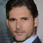 Eric Bana Eric Bana