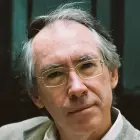 Ian McEwan