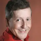 Santiago Ziesmer Santiago Ziesmer