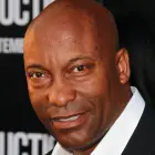 John Singleton